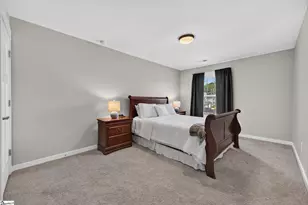 316 Alyssa Lndg Dr, Fountain Inn, SC 29644 - Photo 34
