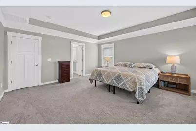 316 Alyssa Landing Drive, Fountain Inn, SC 29644 - Photo 24