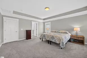 316 Alyssa Lndg Dr, Fountain Inn, SC 29644 - Photo 24