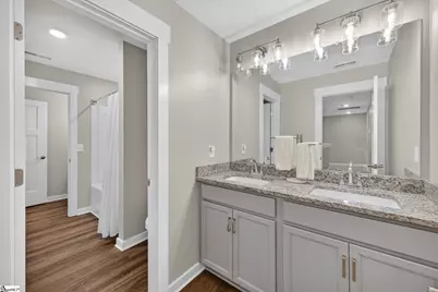 316 Alyssa Landing Drive, Fountain Inn, SC 29644 - Photo 32