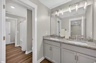 316 Alyssa Lndg Dr, Fountain Inn, SC 29644 - Photo 32