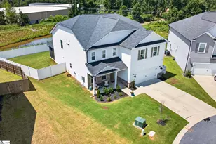 316 Alyssa Lndg Dr, Fountain Inn, SC 29644 - Photo 44
