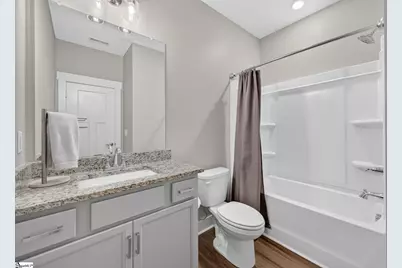 316 Alyssa Landing Drive, Fountain Inn, SC 29644 - Photo 20