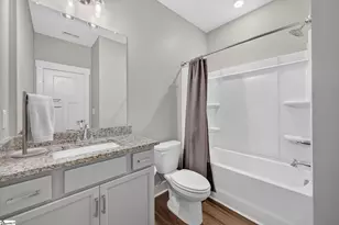 316 Alyssa Lndg Dr, Fountain Inn, SC 29644 - Photo 20