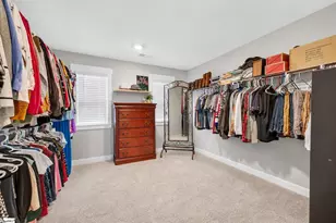 316 Alyssa Lndg Dr, Fountain Inn, SC 29644 - Photo 28