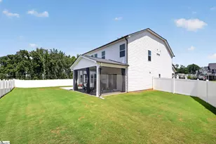 316 Alyssa Lndg Dr, Fountain Inn, SC 29644 - Photo 42