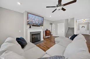 316 Alyssa Lndg Dr, Fountain Inn, SC 29644 - Photo 14