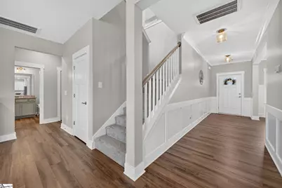 316 Alyssa Landing Drive, Fountain Inn, SC 29644 - Photo 22