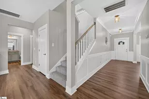 316 Alyssa Lndg Dr, Fountain Inn, SC 29644 - Photo 22