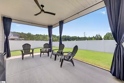 316 Alyssa Landing Drive, Fountain Inn, SC 29644 - Photo 38