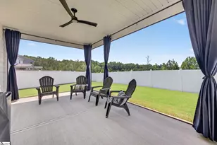 316 Alyssa Lndg Dr, Fountain Inn, SC 29644 - Photo 38