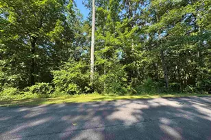 712 Scharlin Dr, Pickens, SC 29671 - Photo 1