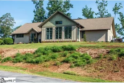 712 Scharlin Drive, Pickens, SC 29671 - Photo 12