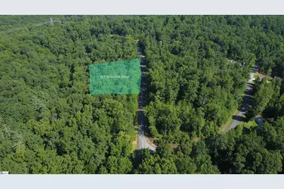 712 Scharlin Drive, Pickens, SC 29671 - Photo 8