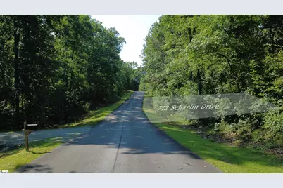 712 Scharlin Drive, Pickens, SC 29671 - Photo 10