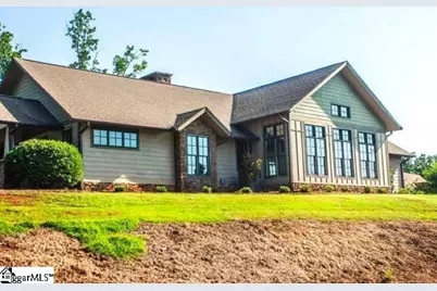 712 Scharlin Drive, Pickens, SC 29671 - Photo 24