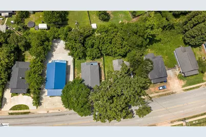 608 Easley Bridge Road, Greenville, SC 29611 - Photo 28