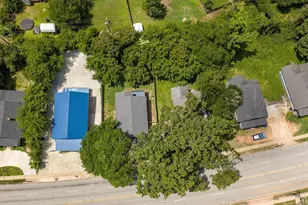 608 Easley Bridge Rd, Greenville, SC 29611 - Photo 28