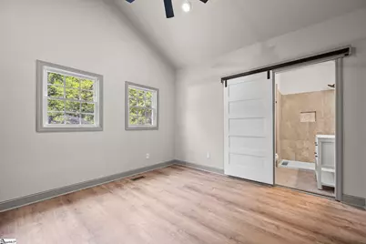 608 Easley Bridge Road, Greenville, SC 29611 - Photo 10