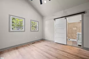 608 Easley Bridge Rd, Greenville, SC 29611 - Photo 10