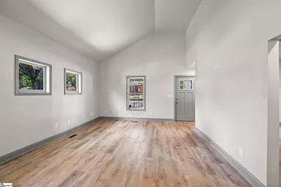 608 Easley Bridge Road, Greenville, SC 29611 - Photo 4