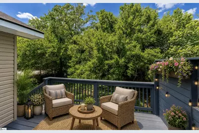608 Easley Bridge Road, Greenville, SC 29611 - Photo 20