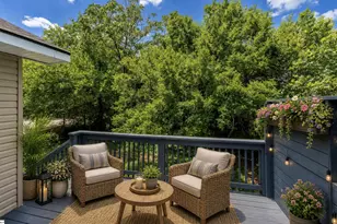 608 Easley Bridge Rd, Greenville, SC 29611 - Photo 20