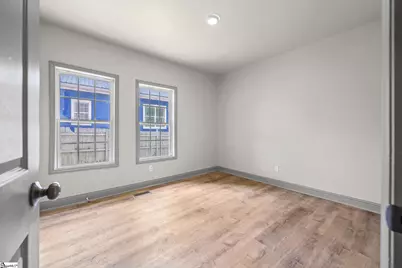 608 Easley Bridge Road, Greenville, SC 29611 - Photo 14