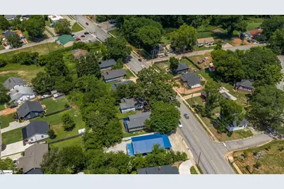608 Easley Bridge Road, Greenville, SC 29611 - Photo 22