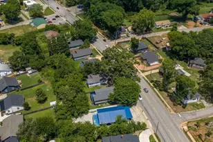 608 Easley Bridge Rd, Greenville, SC 29611 - Photo 22