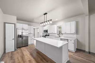 608 Easley Bridge Road, Greenville, SC 29611 - Photo 8