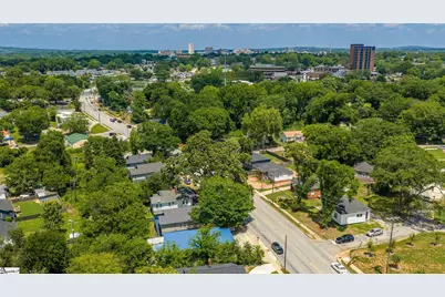608 Easley Bridge Road, Greenville, SC 29611 - Photo 32