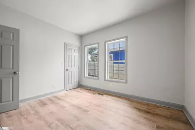 608 Easley Bridge Road, Greenville, SC 29611 - Photo 16