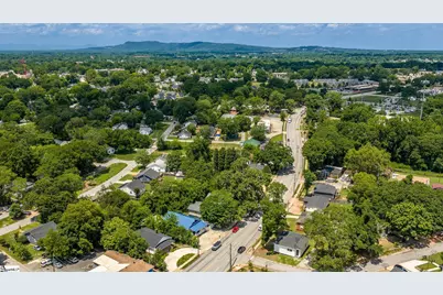 608 Easley Bridge Road, Greenville, SC 29611 - Photo 26