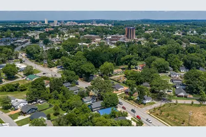 608 Easley Bridge Road, Greenville, SC 29611 - Photo 24