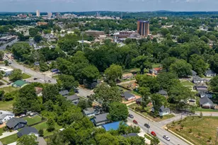 608 Easley Bridge Rd, Greenville, SC 29611 - Photo 24