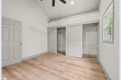 608 Easley Bridge Road, Greenville, SC 29611 - Photo 12