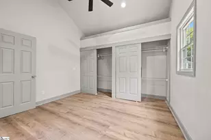 608 Easley Bridge Rd, Greenville, SC 29611 - Photo 12
