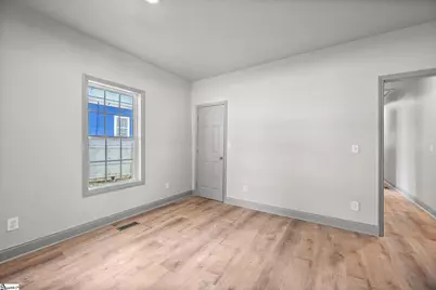 608 Easley Bridge Road, Greenville, SC 29611 - Photo 18