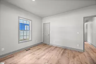 608 Easley Bridge Rd, Greenville, SC 29611 - Photo 18