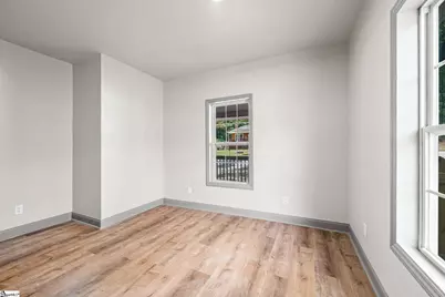 608 Easley Bridge Road, Greenville, SC 29611 - Photo 34