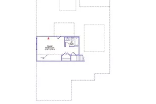 1300 Dockyard Ln, Inman, SC 29349 - Photo 4