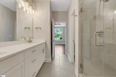 25 Hasbrook Lane, Greenville, SC 29607 - Photo 14