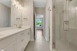 25 Hasbrook Ln, Greenville, SC 29607 - Photo 14