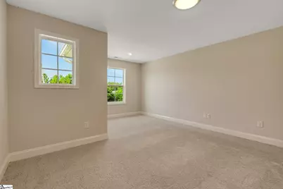 25 Hasbrook Lane, Greenville, SC 29607 - Photo 18