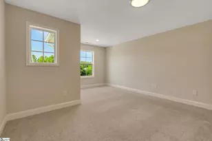 25 Hasbrook Ln, Greenville, SC 29607 - Photo 18