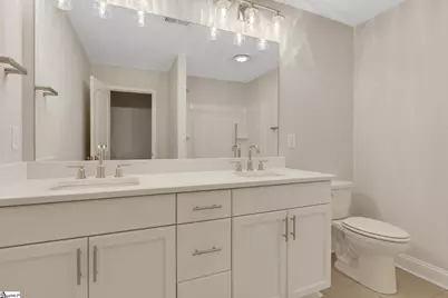 25 Hasbrook Lane, Greenville, SC 29607 - Photo 16