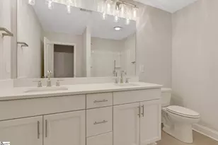 25 Hasbrook Ln, Greenville, SC 29607 - Photo 16