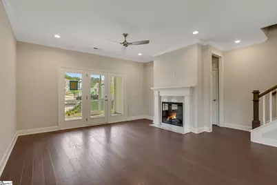 25 Hasbrook Lane, Greenville, SC 29607 - Photo 10