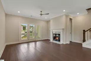 25 Hasbrook Ln, Greenville, SC 29607 - Photo 10